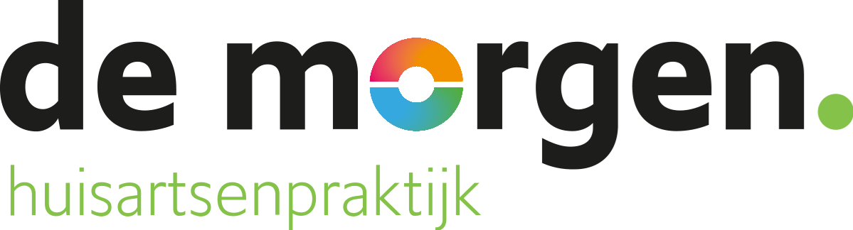 Patientenomgeving Huisartsenpraktijk De Morgen In Uden